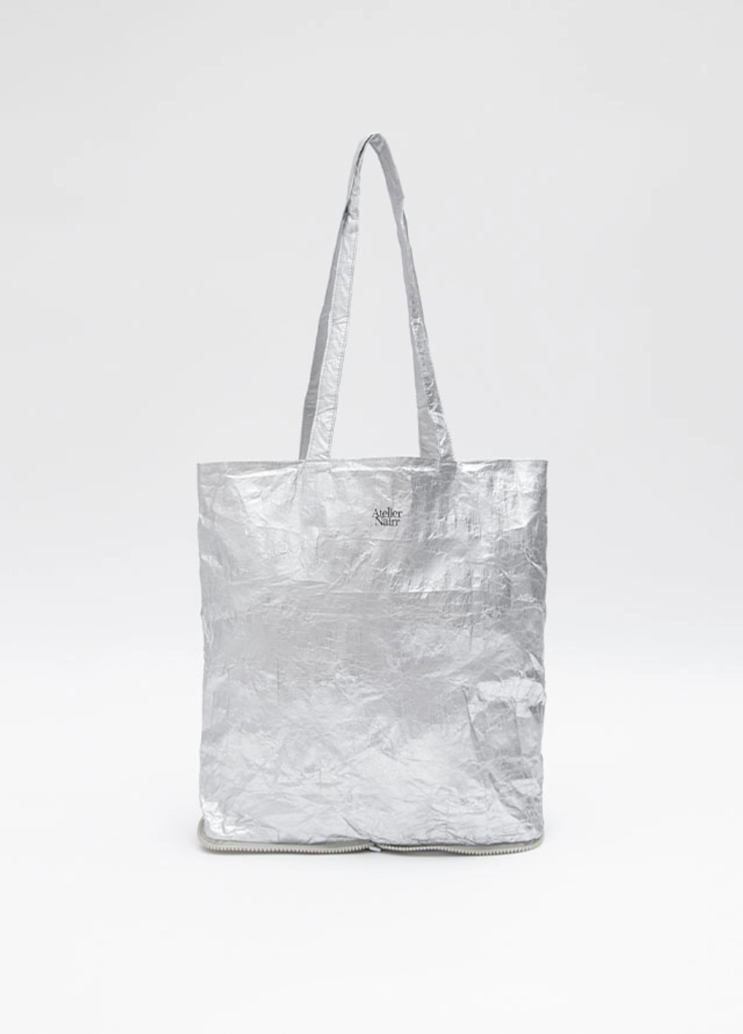 아뜰리에 나인 (Z-B-2462)ATELIER NAIN GOODS POUTCH SHOULDER BAG 상품 이미지 1
