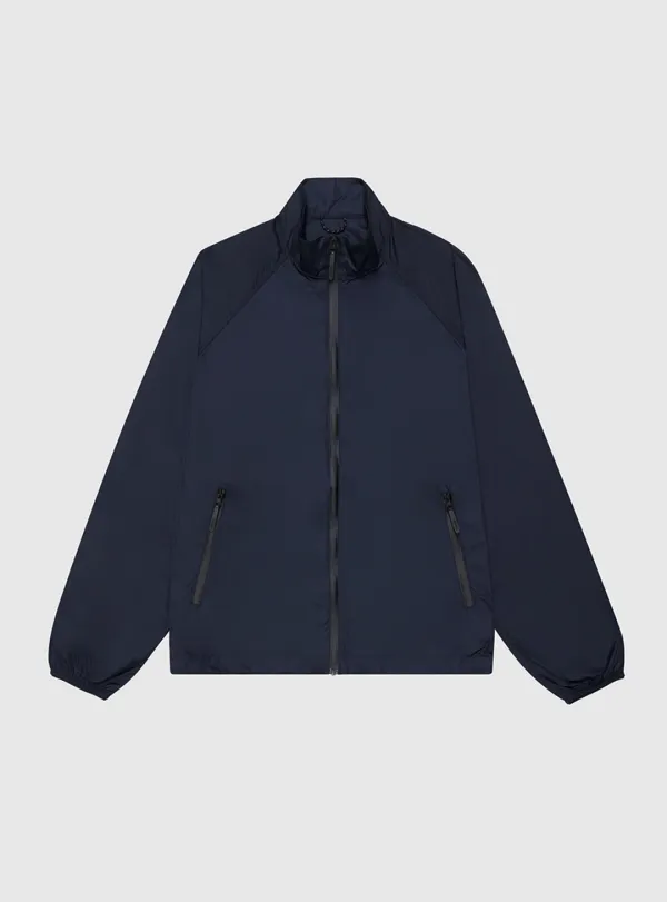 Supervisor Jacket
