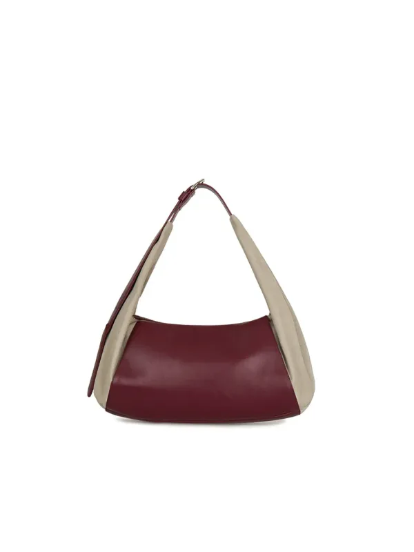 BiBi Bag (Cherry)