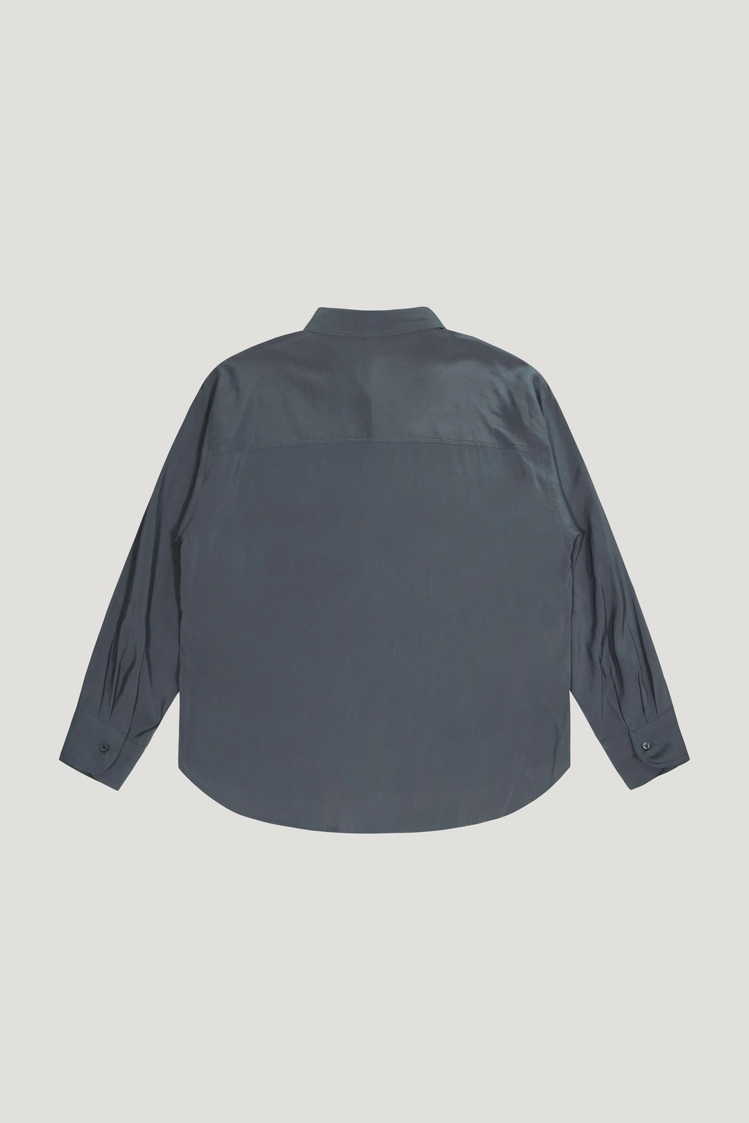 리브어리 Slate Pocket Shirt 상품 이미지 3