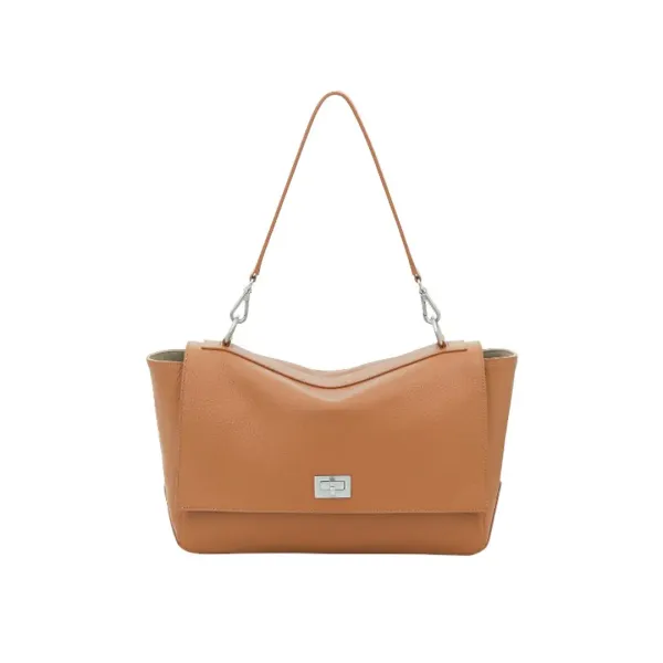 ferretti M - fauve (5/28 순차배송)