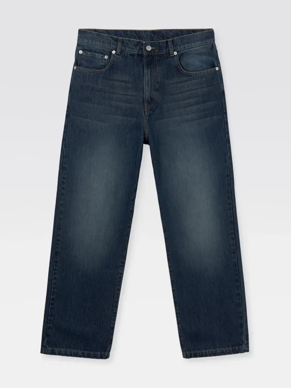 Charlie Trousers