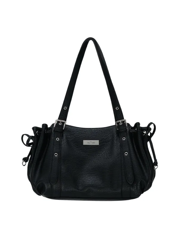 HEAVEN BAG / BLACK