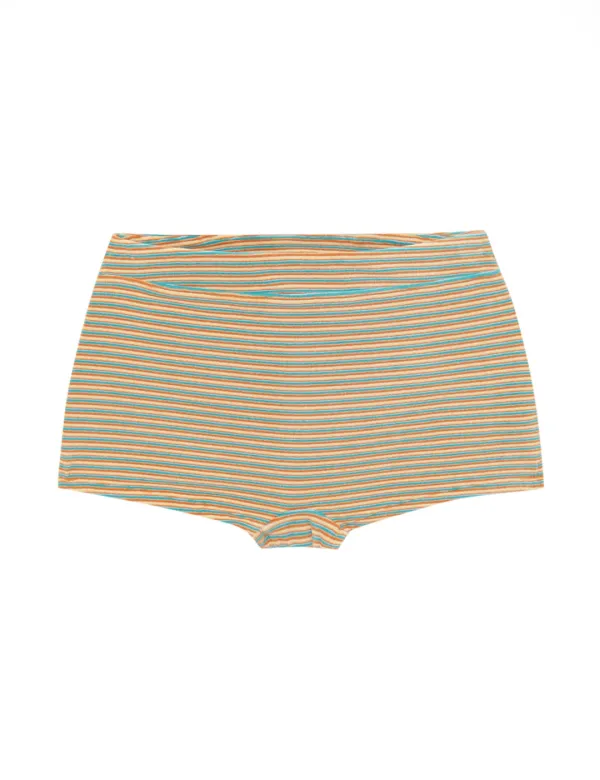 [단독판매] RIO BOTTOM_YELLOW