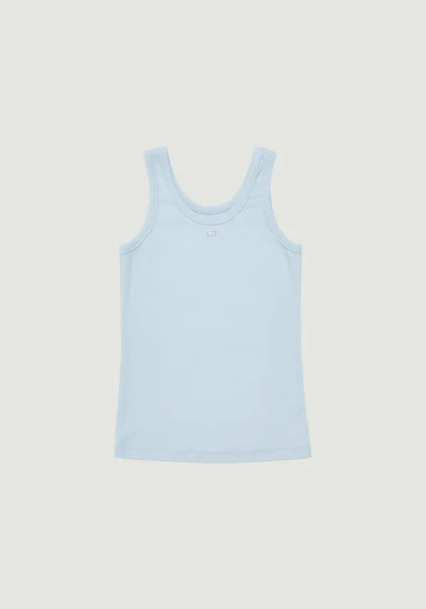 NINA SLEEVELESS