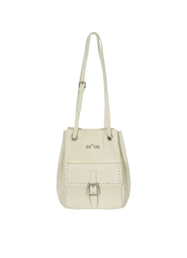 LINI BAG / IVORY