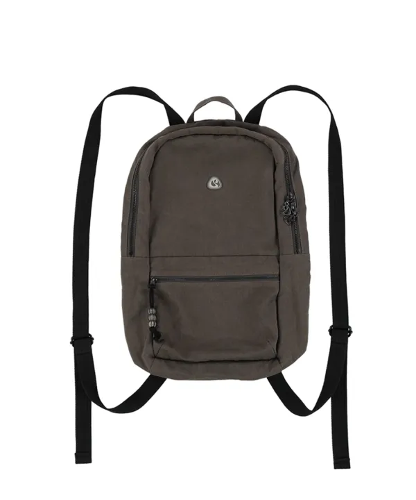 COY BACKPACK BROWN