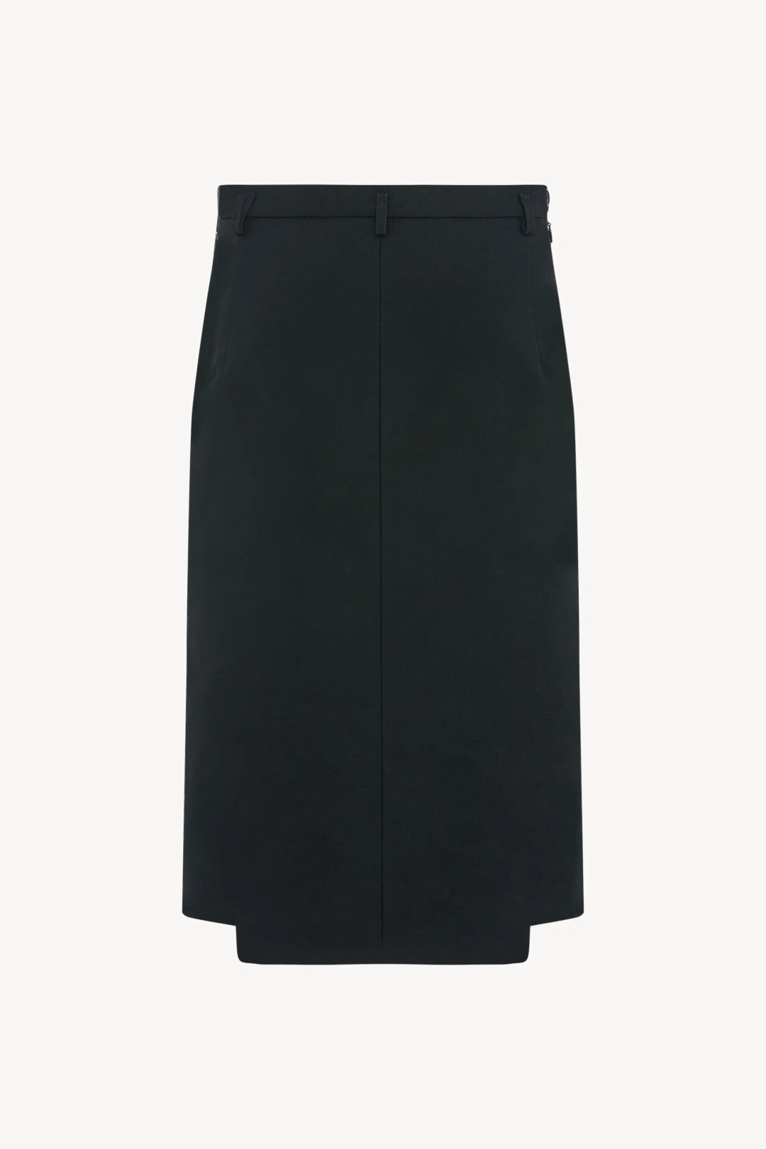더로우 Azarion Skirt 상품 이미지 2