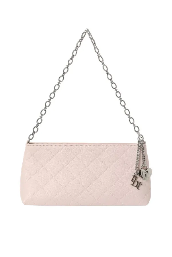 [2nd pre-order opens 07.15 12pm KST] Bibi chain bag