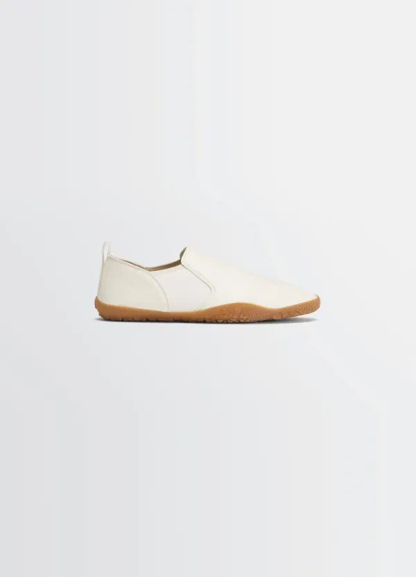 VIBRAM GLOVE SLIP ON