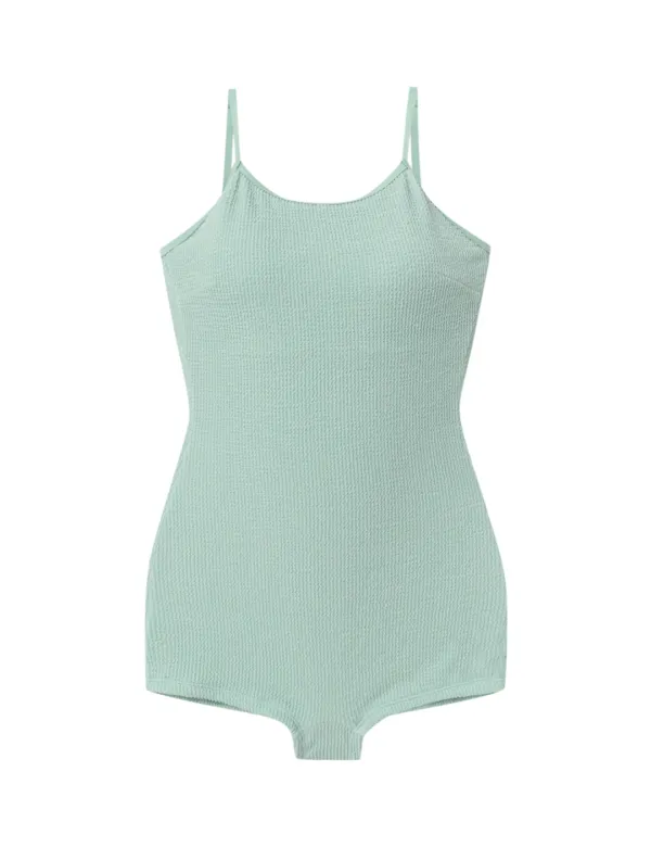 ALMA SWIM_MINT_3차