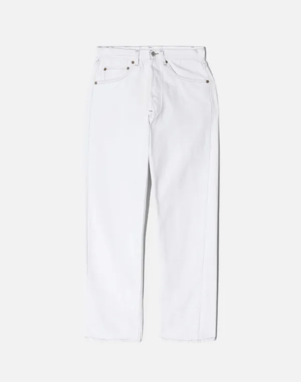 Vintage 80s Levi's 501 - #1633