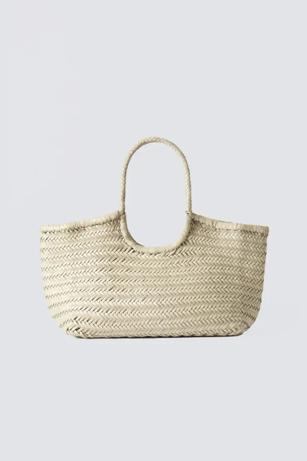 Nantucket Big Pearl