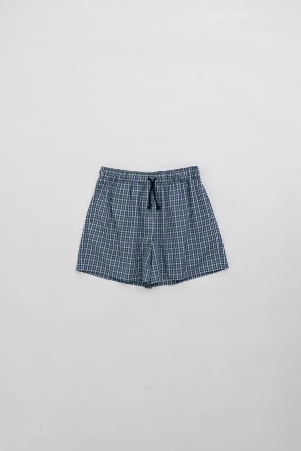pillow shorts (green check)