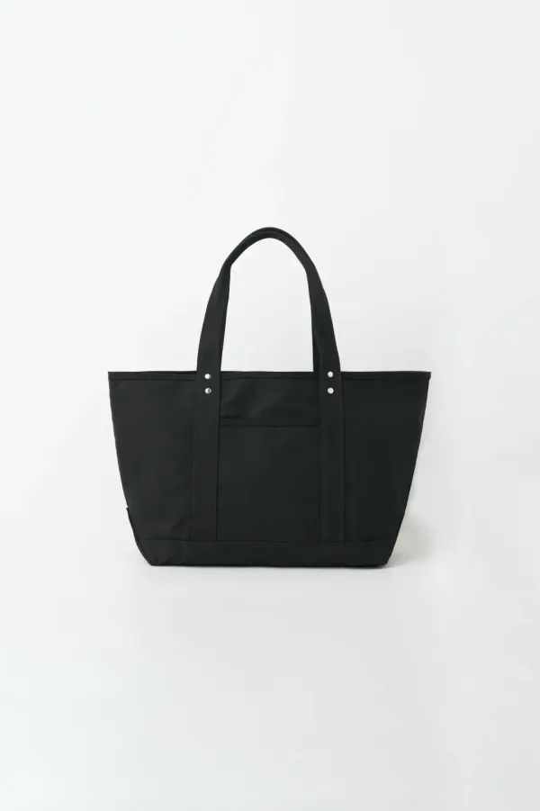 CADALOGUE - SHOP
