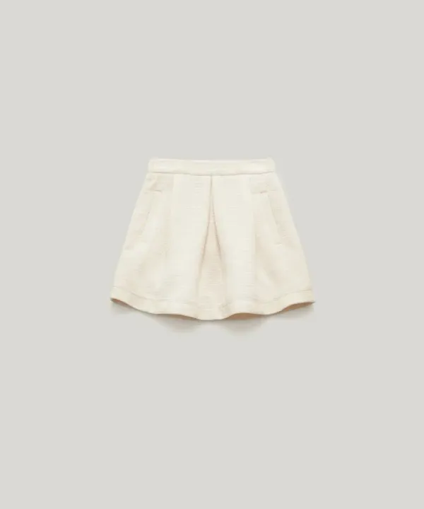 PVIL Grace Skirt