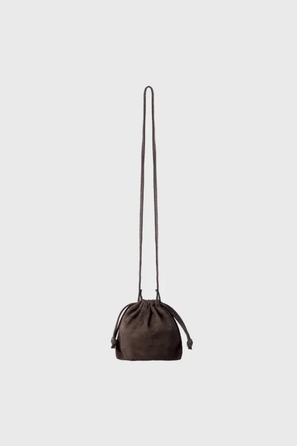 MONOHA | SHOP