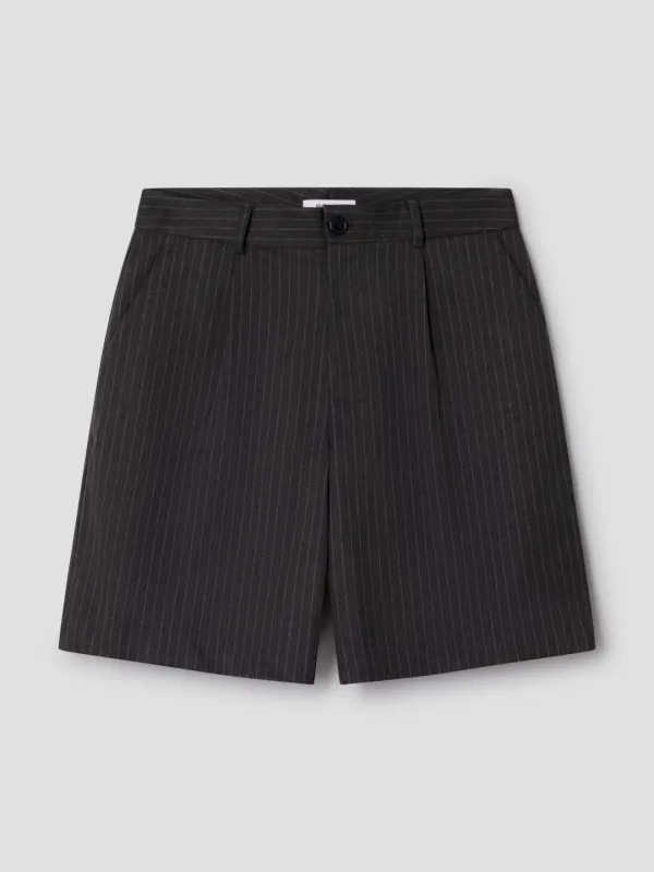 Daniel Shorts