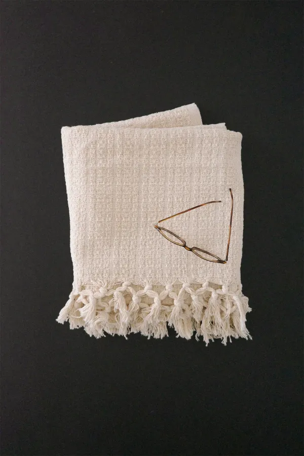 Indian Rug (medium)