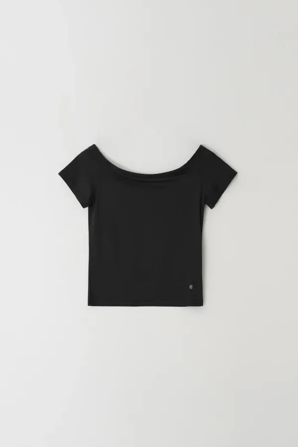 OFF JERSEY TOP_BLACK_OD1C2MTS10BKA