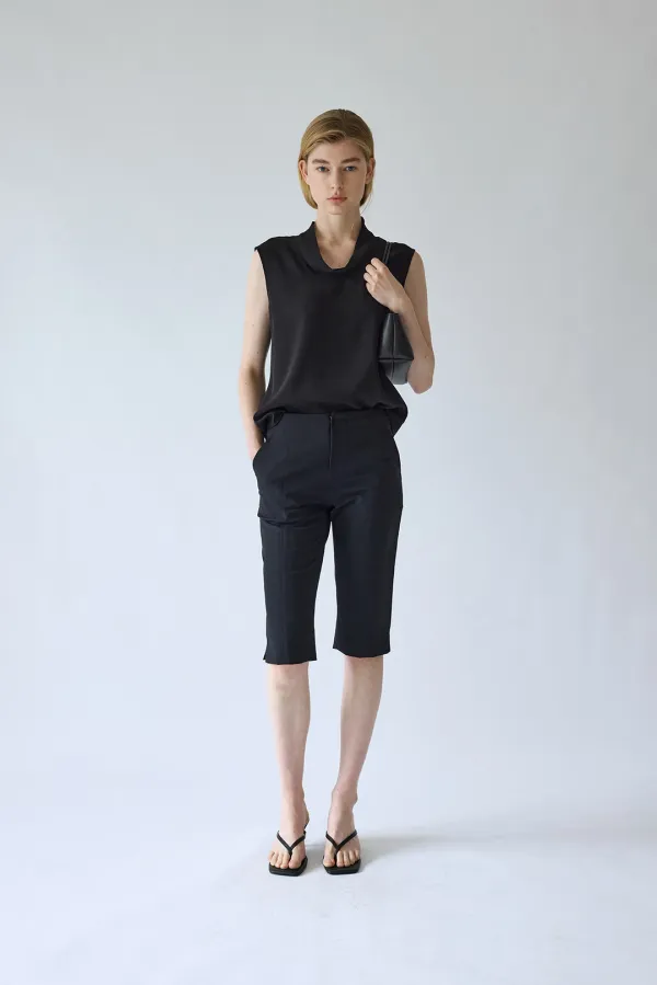 Caria capri PT