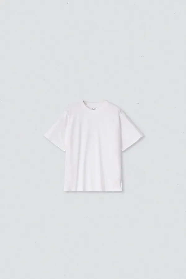 39157_Essential t-shirt TD