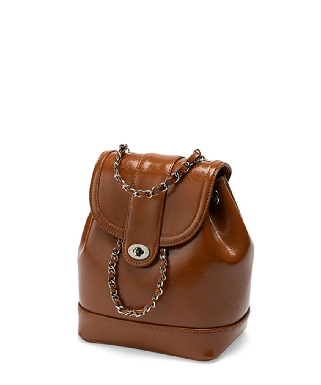 카디날레드 Hawoo-a bag camel 상품 이미지 1