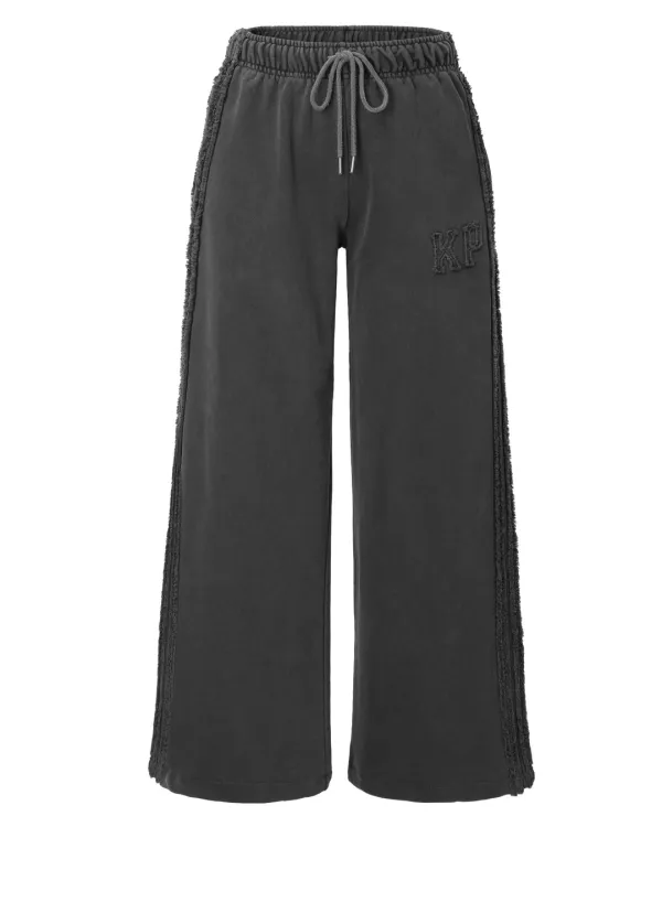 Pigment Sweat Pants