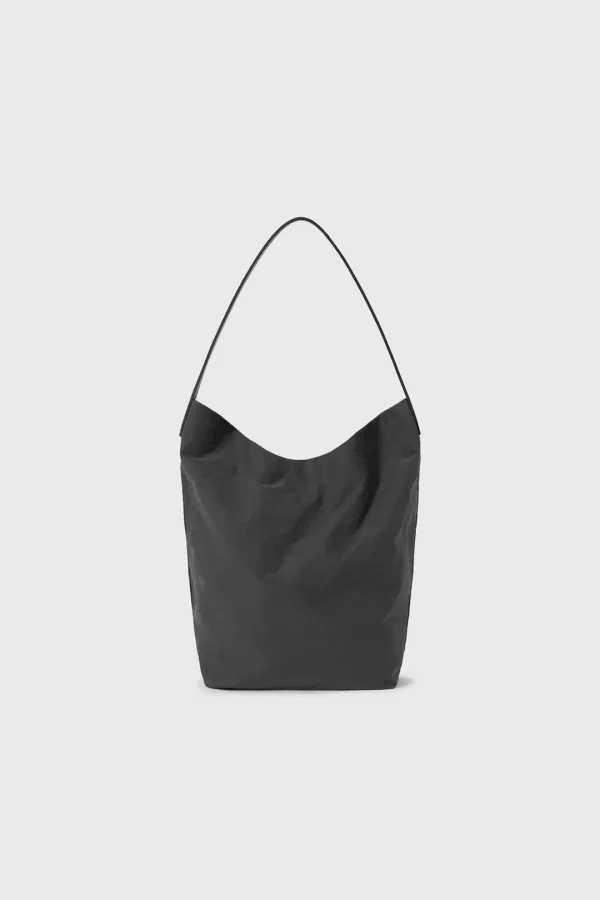 Hammock Bag (Charcoal)