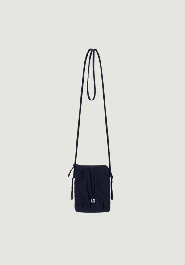RYAN SHIRRING BAG