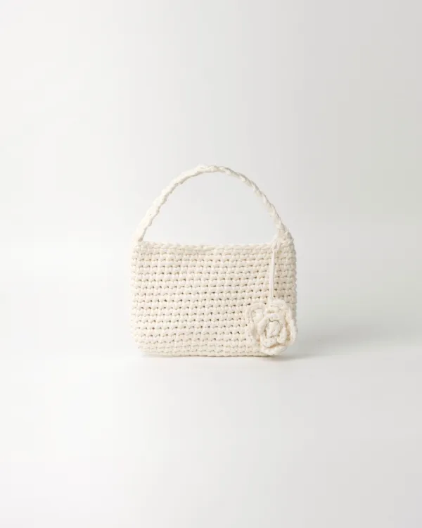 Garden Mini Bag