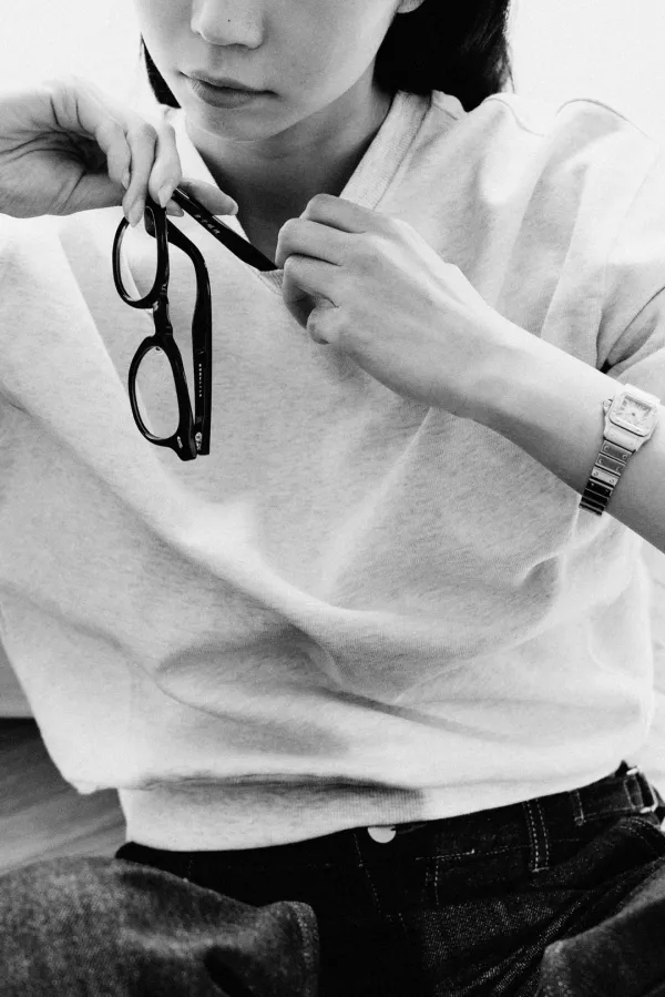 22227_Essentials sweatshirt