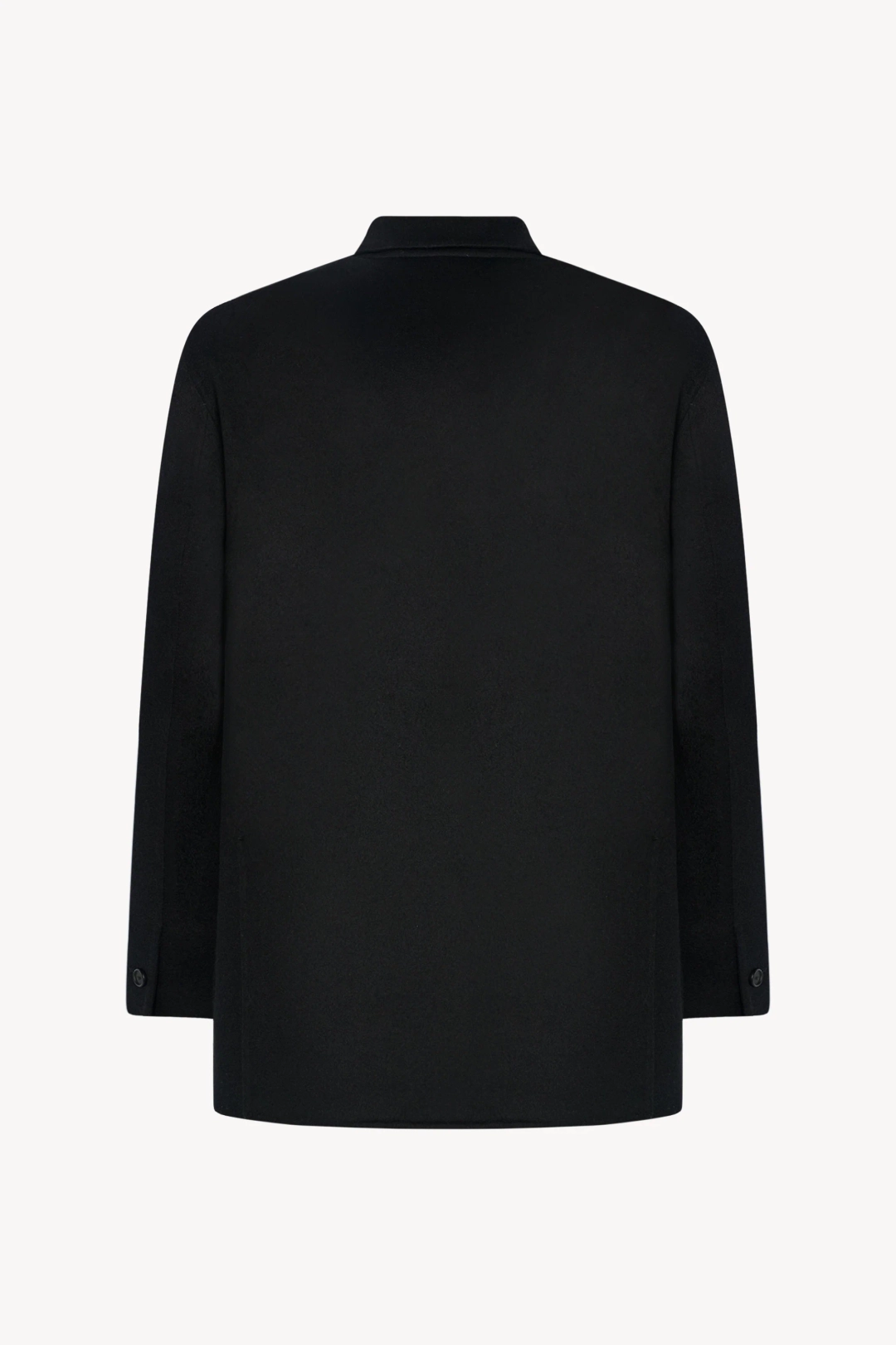 더로우 Tramore Jacket 상품 이미지 2