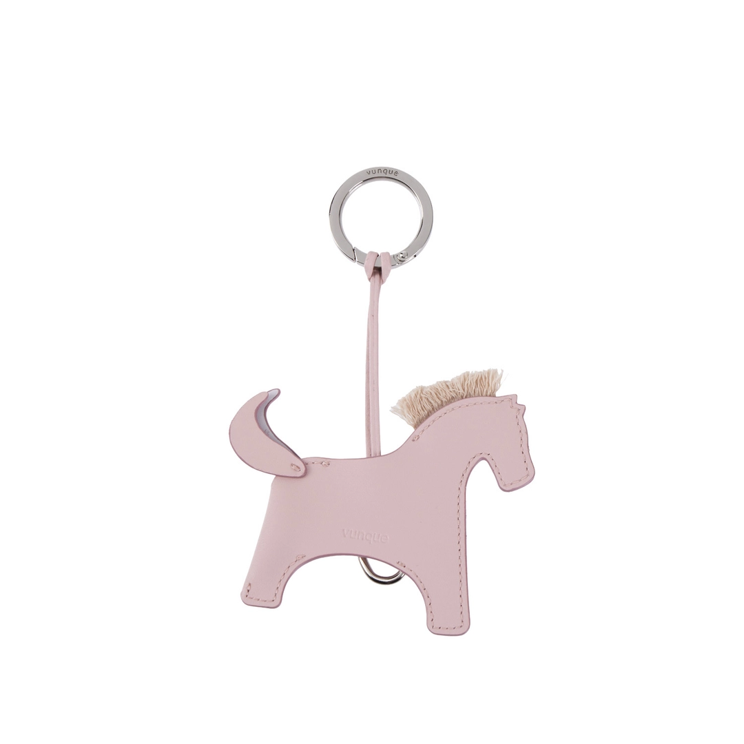 분크 Hello Pony Charm (헬로 포니 참) Pink 상품 이미지 3