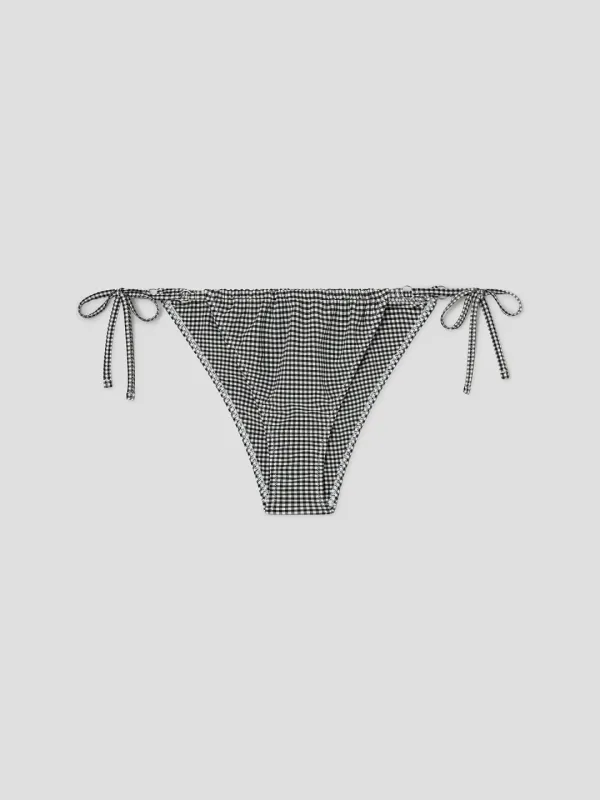 Eric Bikini Bottom