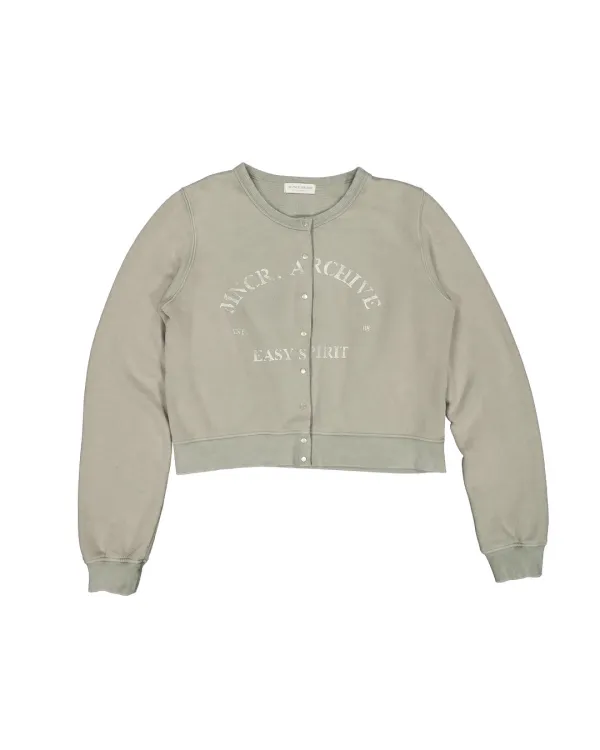 aki graphic cardigan (2color)(S:10/23 M:10/30 이후 순차 출고)