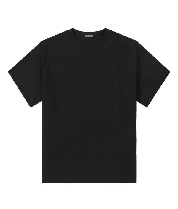 EP.9 01 T-SHIRT