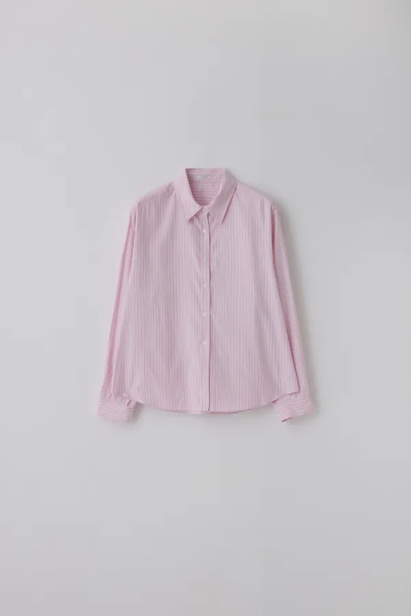 Mia Shirts_Pink