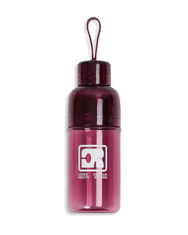 CENTAUR X KINTO WORKOUT WATER BOTTLE 480ML
