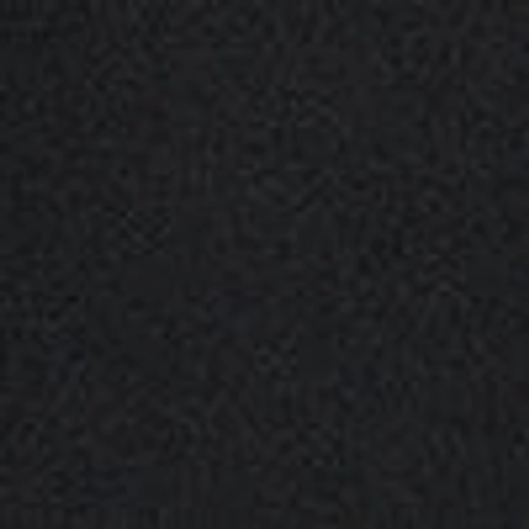 더로우 Tramore Jacket 상품 이미지 3