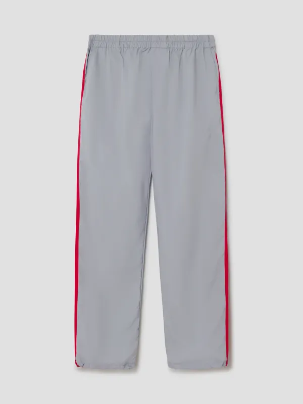 Tyler Trousers