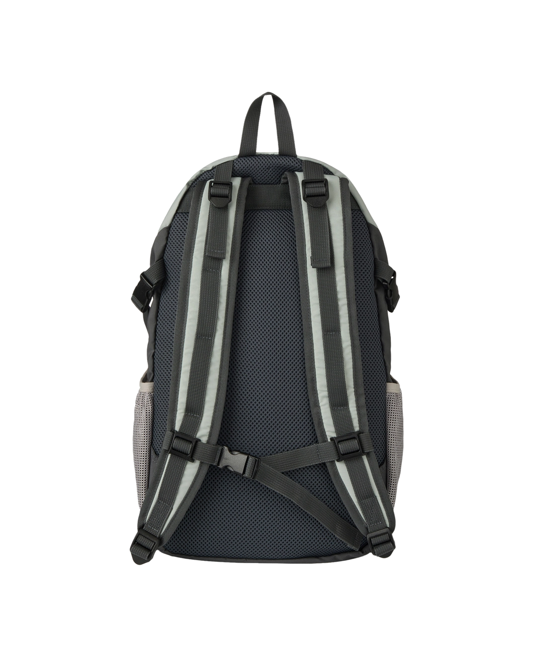 에이이에이이 UTILITY BACKPACK [GREY] 상품 이미지 2