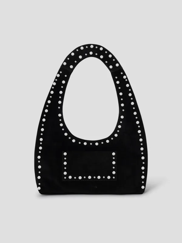 Franca Bag