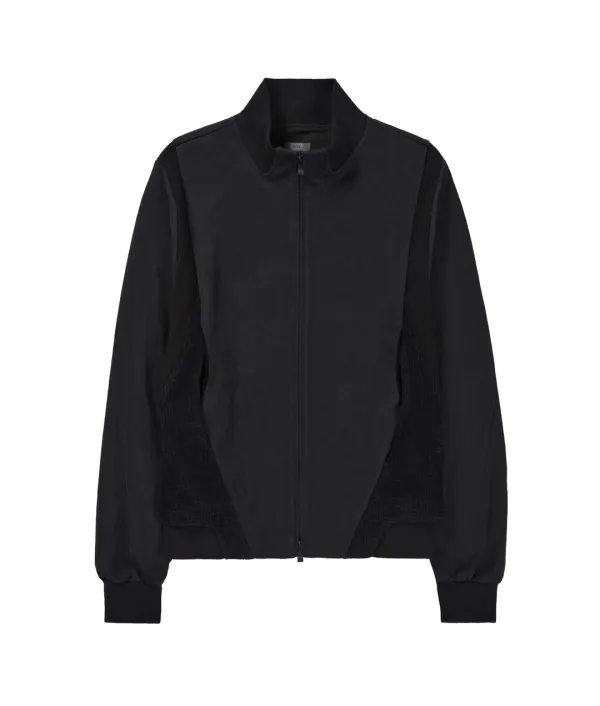 EP.10 05 JACKET