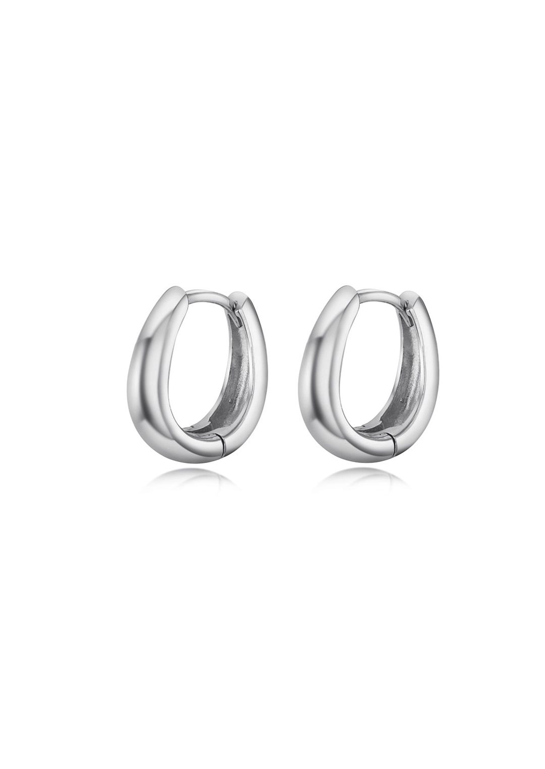 에스실 [E] Soft Hoops 상품 이미지 1