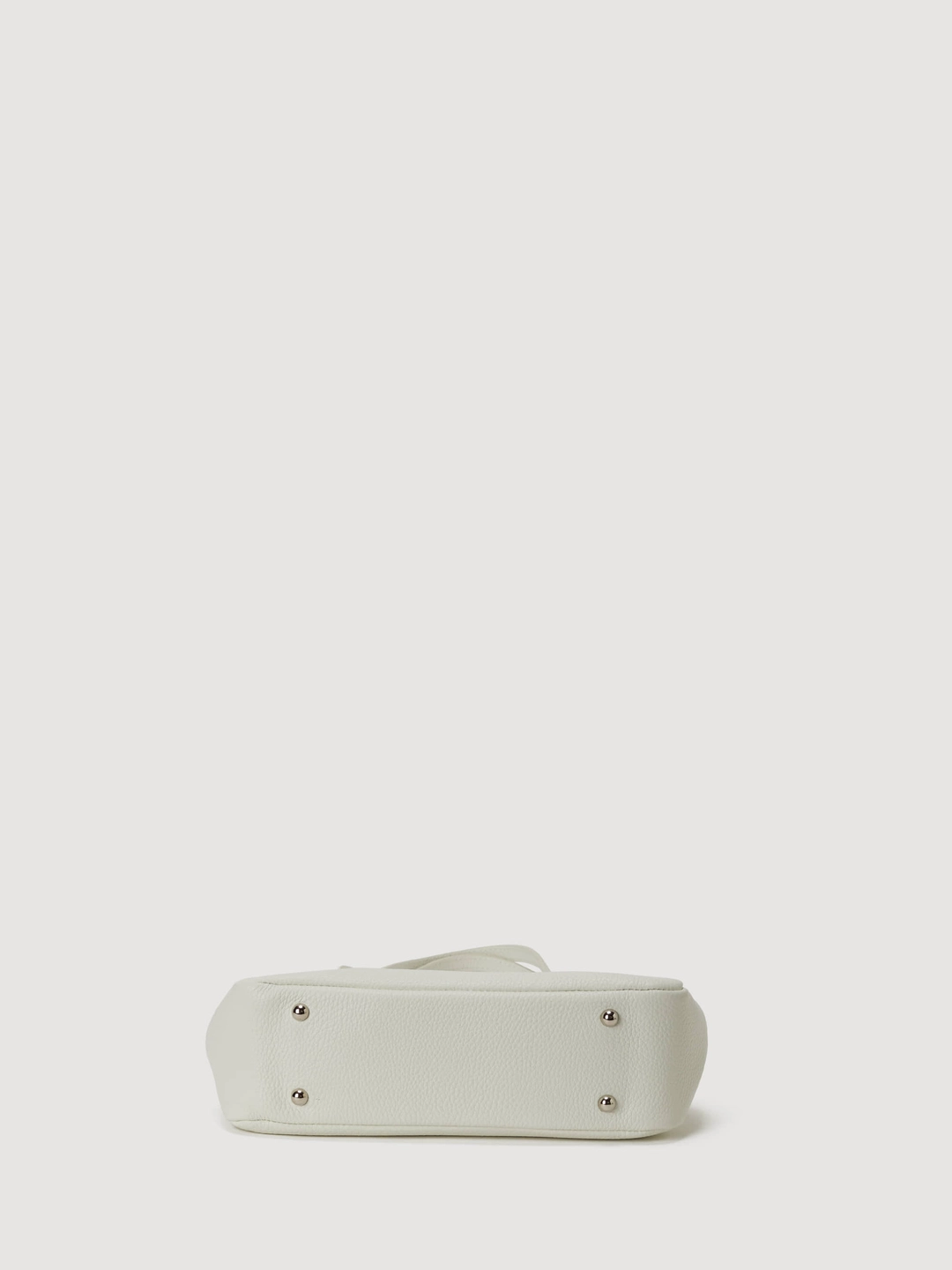 플로르 Willo Flute Bag Mini Ivory 상품 이미지 3