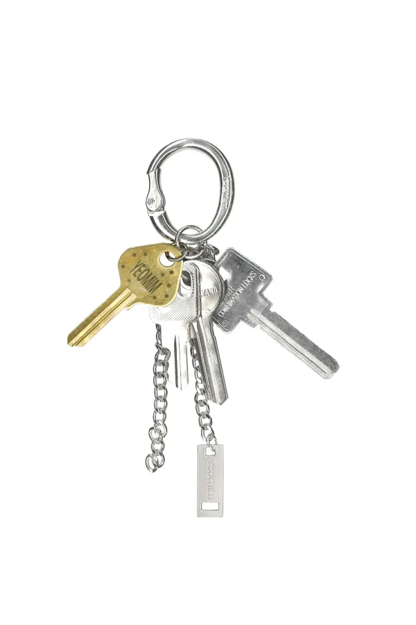 [2차 재입고] 클링크 키링 clink key ring