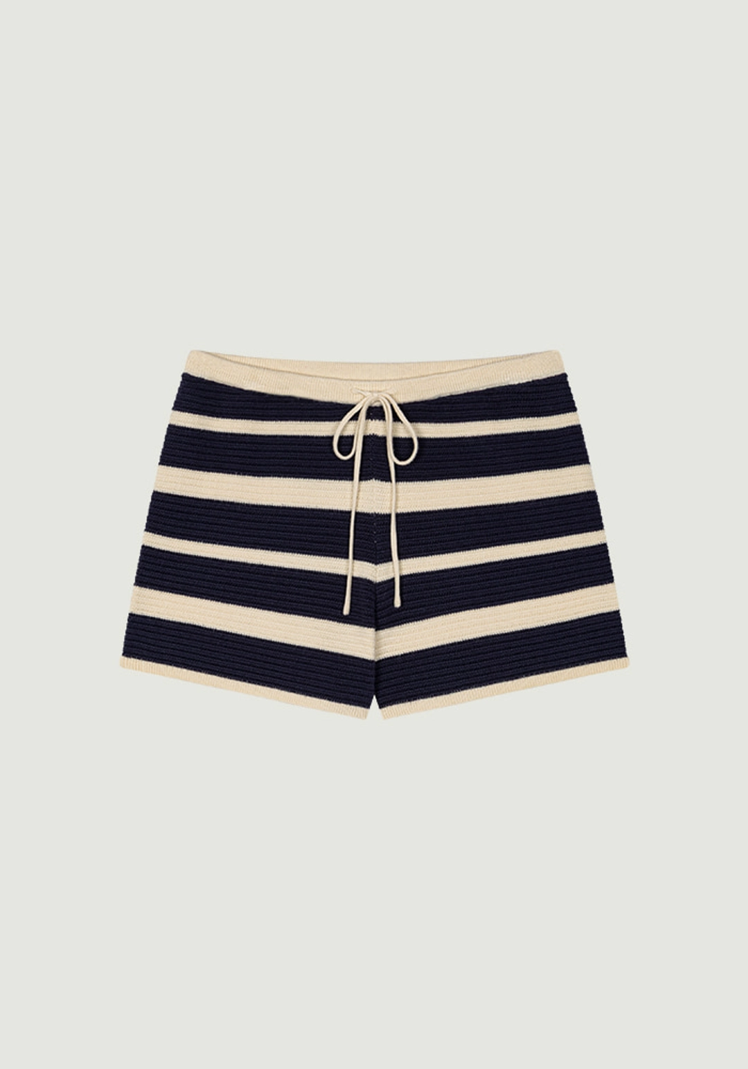 그로브 AIRY KNIT PANTS 상품 이미지 1