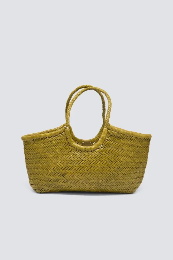 Nantucket Big Bamboo Green