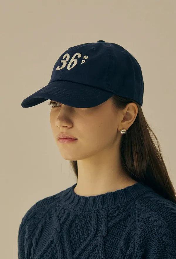 36MP CAP